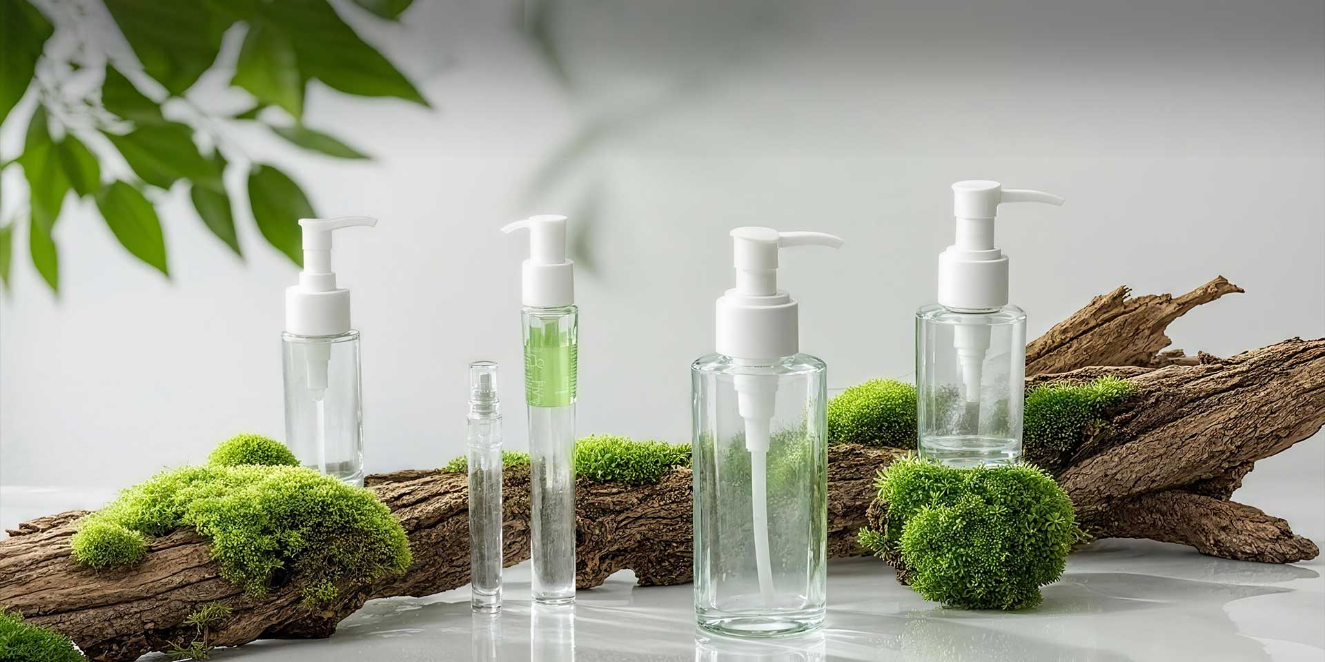 Thiệu Hưng Shangyu Haibo Spray Plastic Co., Ltd.