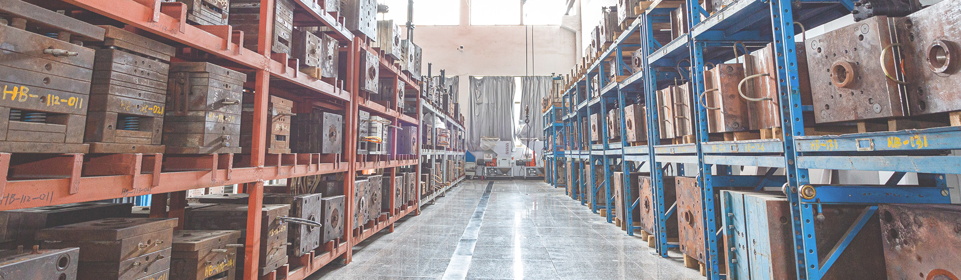 Thiệu Hưng Shangyu Haibo Spray Plastic Co., Ltd.