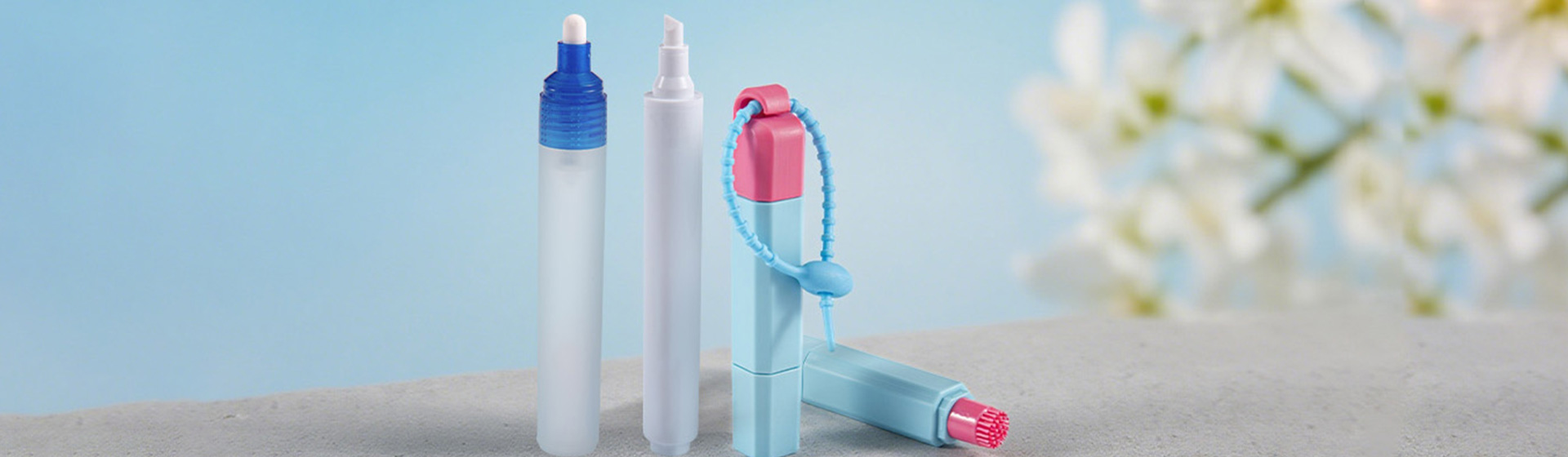 Thiệu Hưng Shangyu Haibo Spray Plastic Co., Ltd.