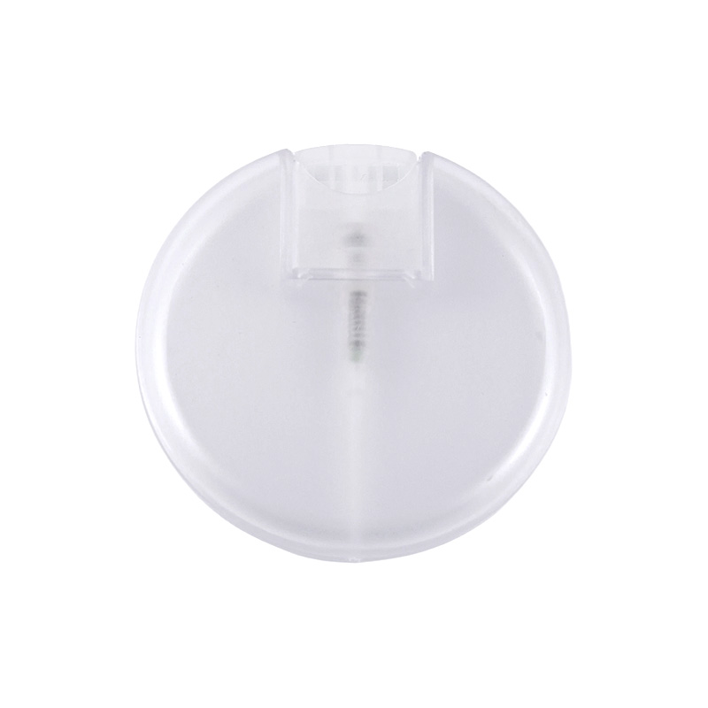 Móc bình xịt thẻ cầm tay