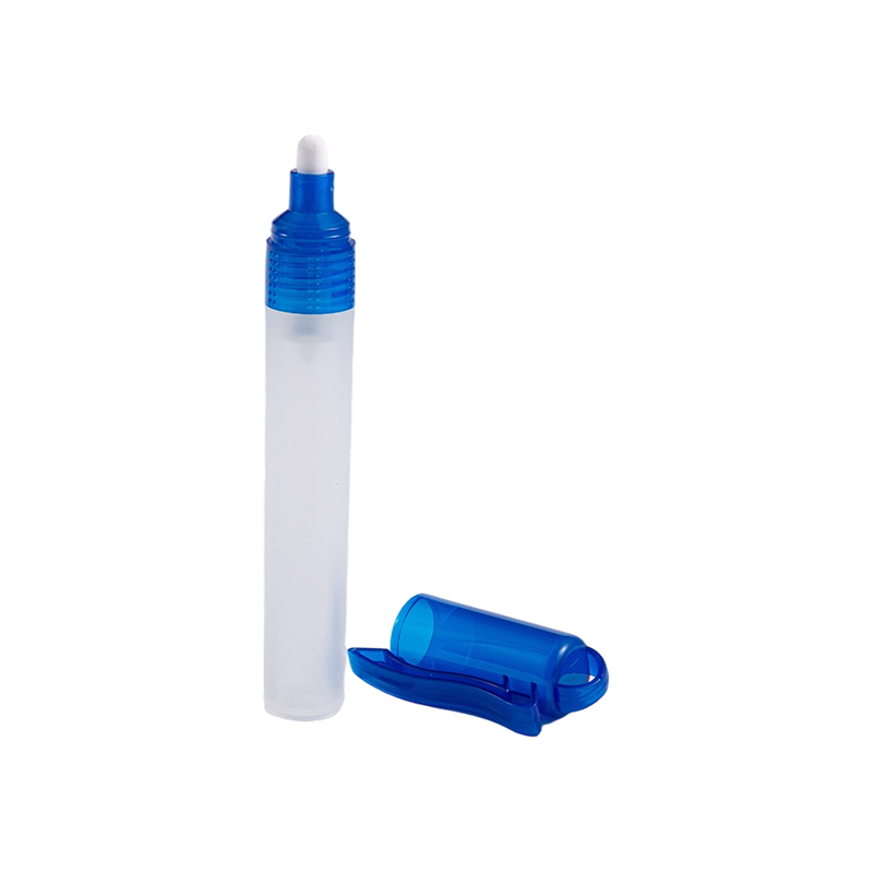 Bút tẩy vết bẩn PP có thể bơm lại Bút tẩy vết bẩn PP có thể bơm lại