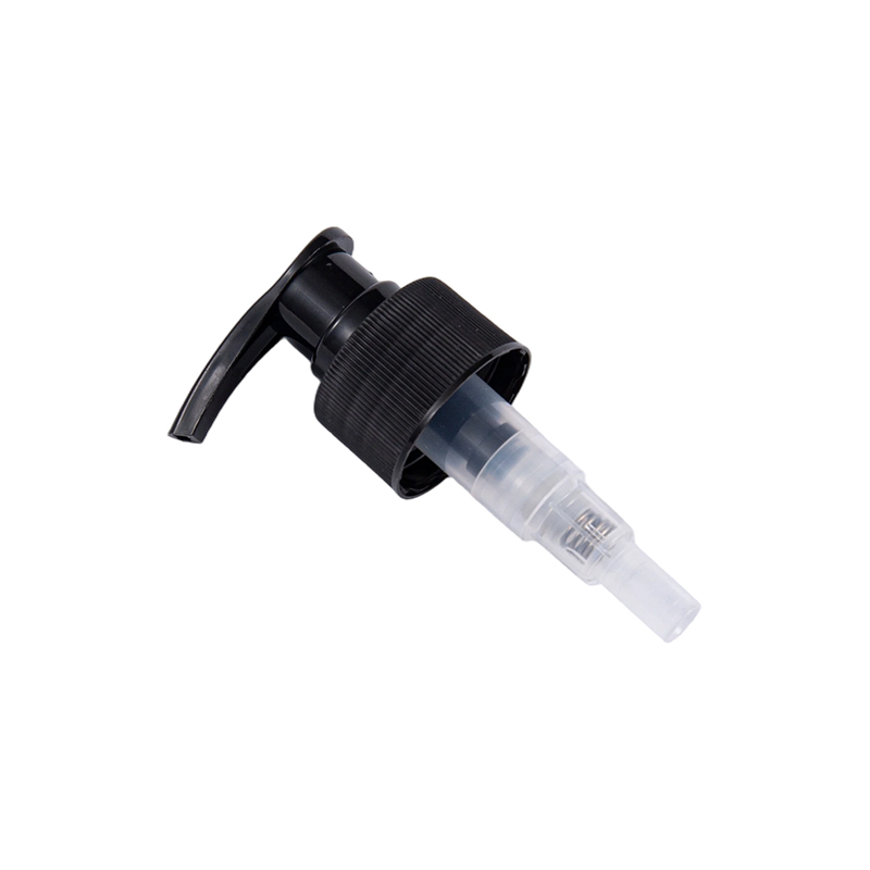 Máy bơm kem dưỡng da đa năng cỡ nòng 28