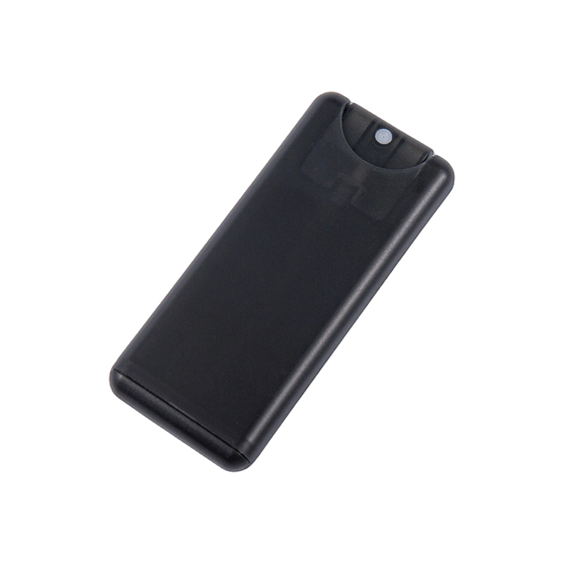 Bình xịt PP dạng thẻ dung tích nhỏ (10-16ml)