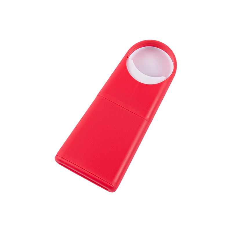 Bình xịt PP dạng thẻ dung tích lớn (20-38ml) Bình xịt PP dạng thẻ dung tích lớn (20-38ml)