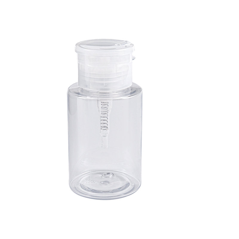 Máy bơm sơn móng tay cỡ nòng 28MM 32MM Máy bơm sơn móng tay cỡ nòng 28MM 32MM