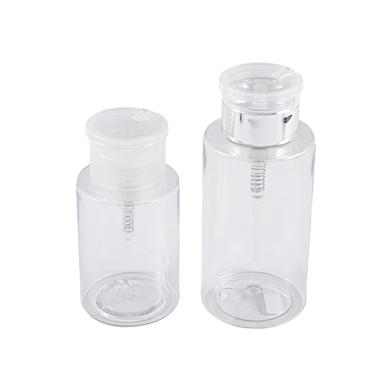 Máy bơm sơn móng tay cỡ nòng 28MM 32MM Máy bơm sơn móng tay cỡ nòng 28MM 32MM