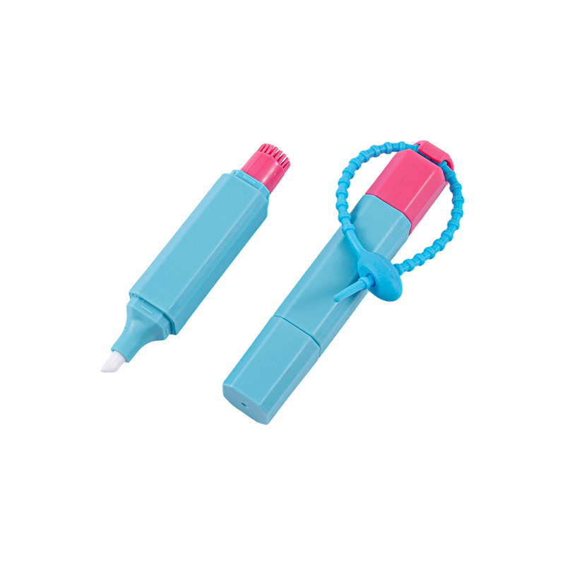 Bút tẩy vết bẩn PP dùng một lần Bút tẩy vết bẩn PP dùng một lần