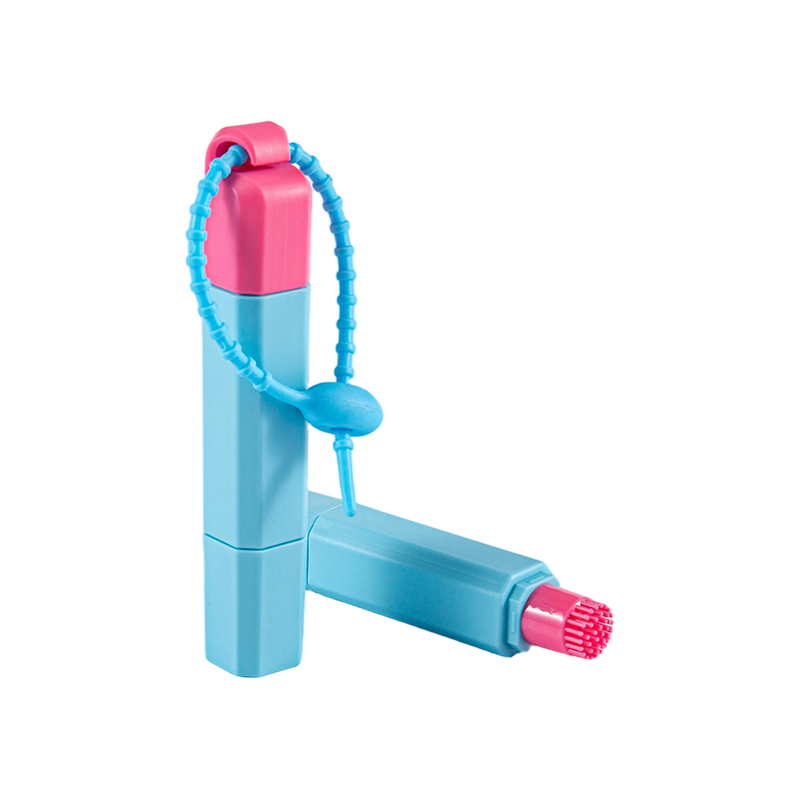 Bút tẩy vết bẩn PP dùng một lần Bút tẩy vết bẩn PP dùng một lần