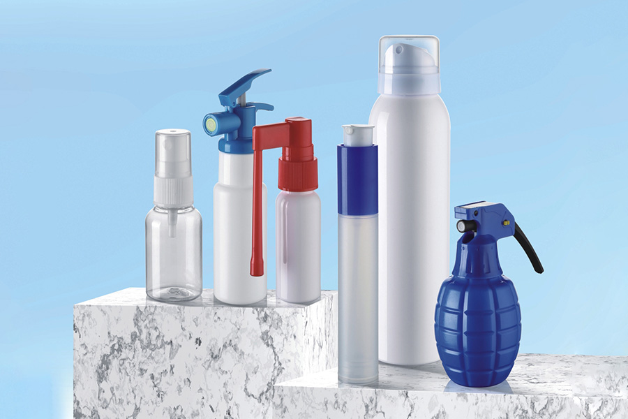 Thiệu Hưng Shangyu Haibo Spray Plastic Co., Ltd.
