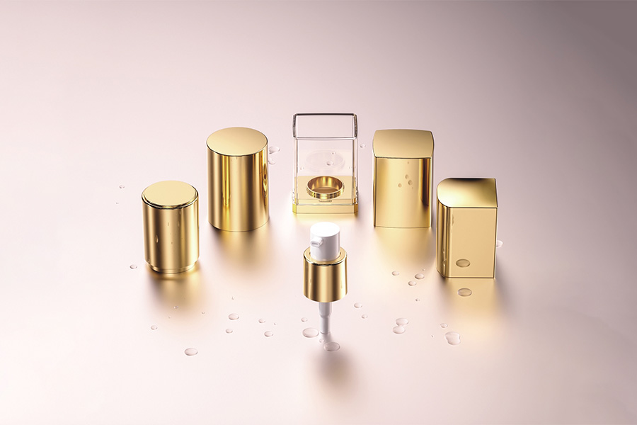 Thiệu Hưng Shangyu Haibo Spray Plastic Co., Ltd.