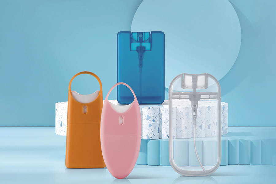 Thiệu Hưng Shangyu Haibo Spray Plastic Co., Ltd.