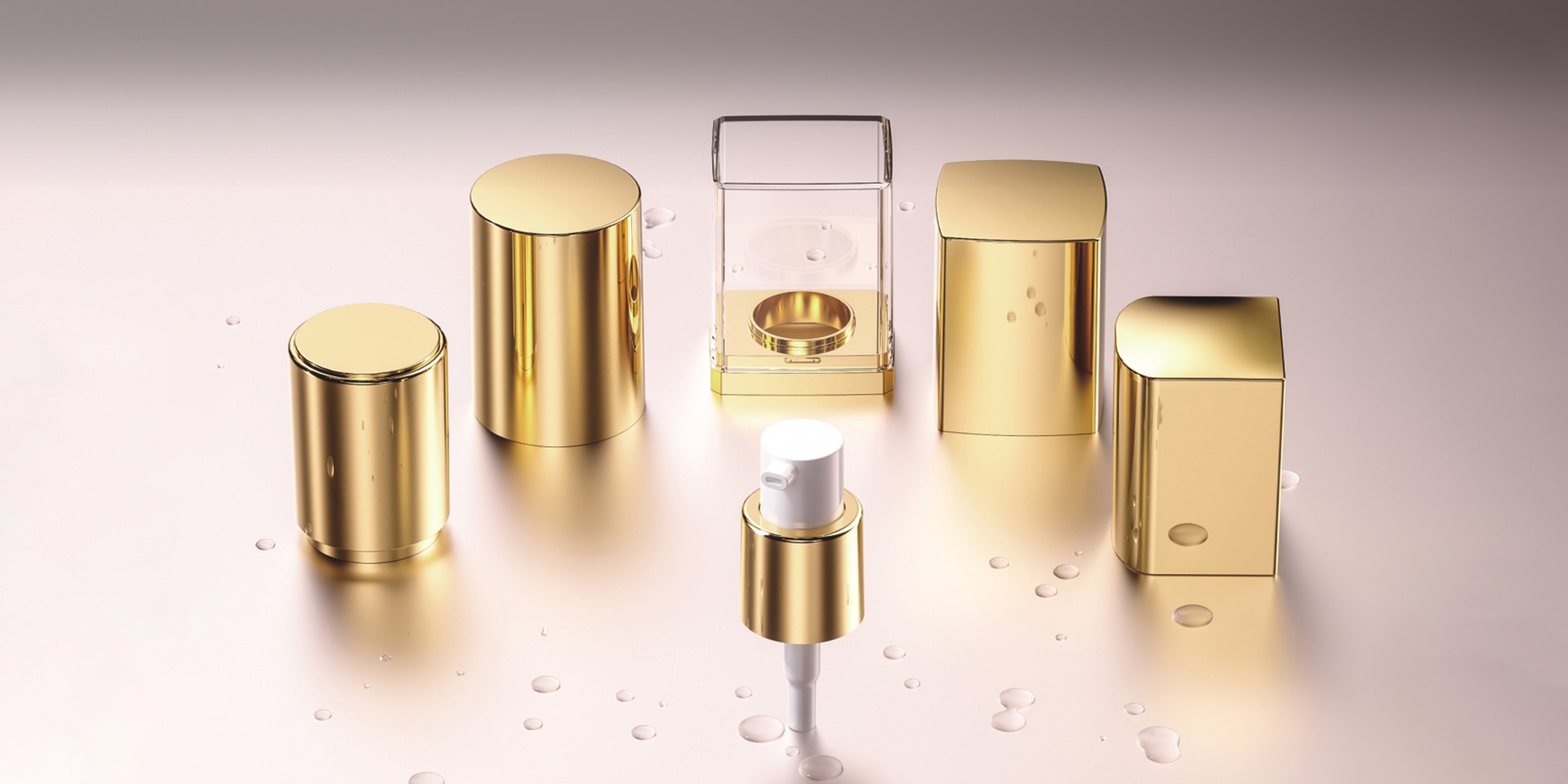 Thiệu Hưng Shangyu Haibo Spray Plastic Co., Ltd.