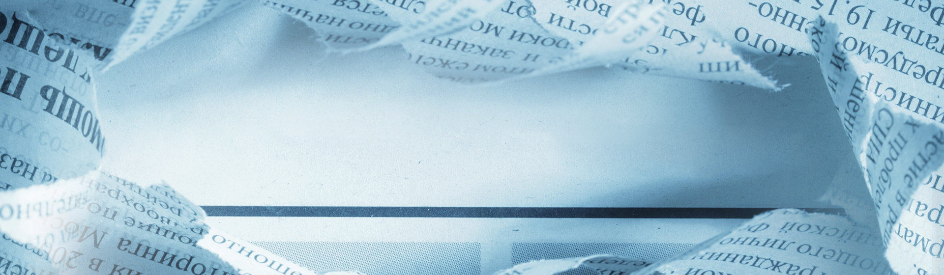 Thiệu Hưng Shangyu Haibo Spray Plastic Co., Ltd.