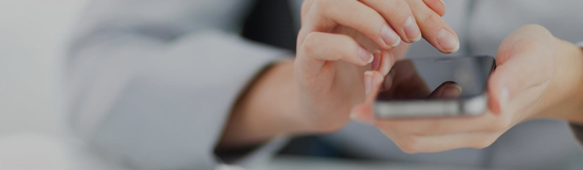 Thiệu Hưng Shangyu Haibo Spray Plastic Co., Ltd.