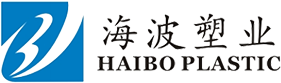 Thiệu Hưng Shangyu Haibo Spray Plastic Co., Ltd.